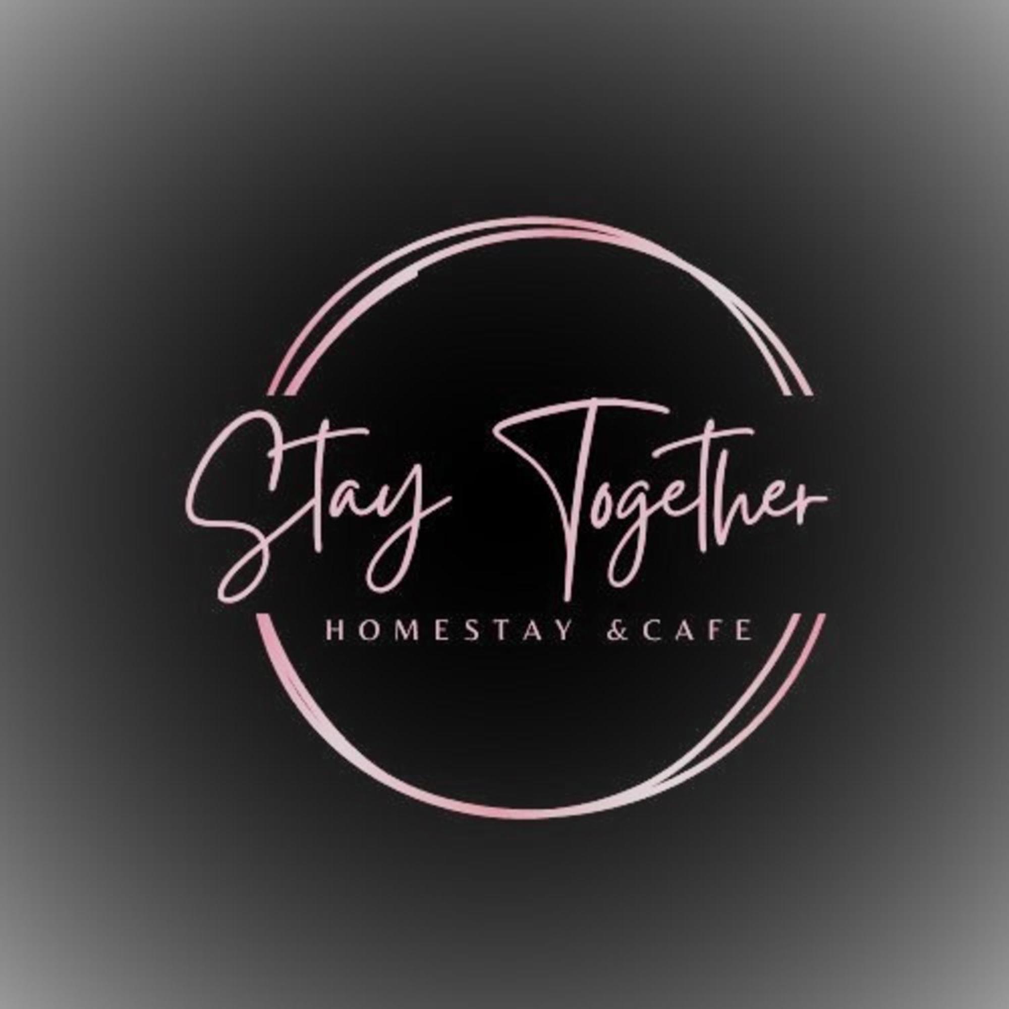 Stay Together 特特巴图 外观 照片